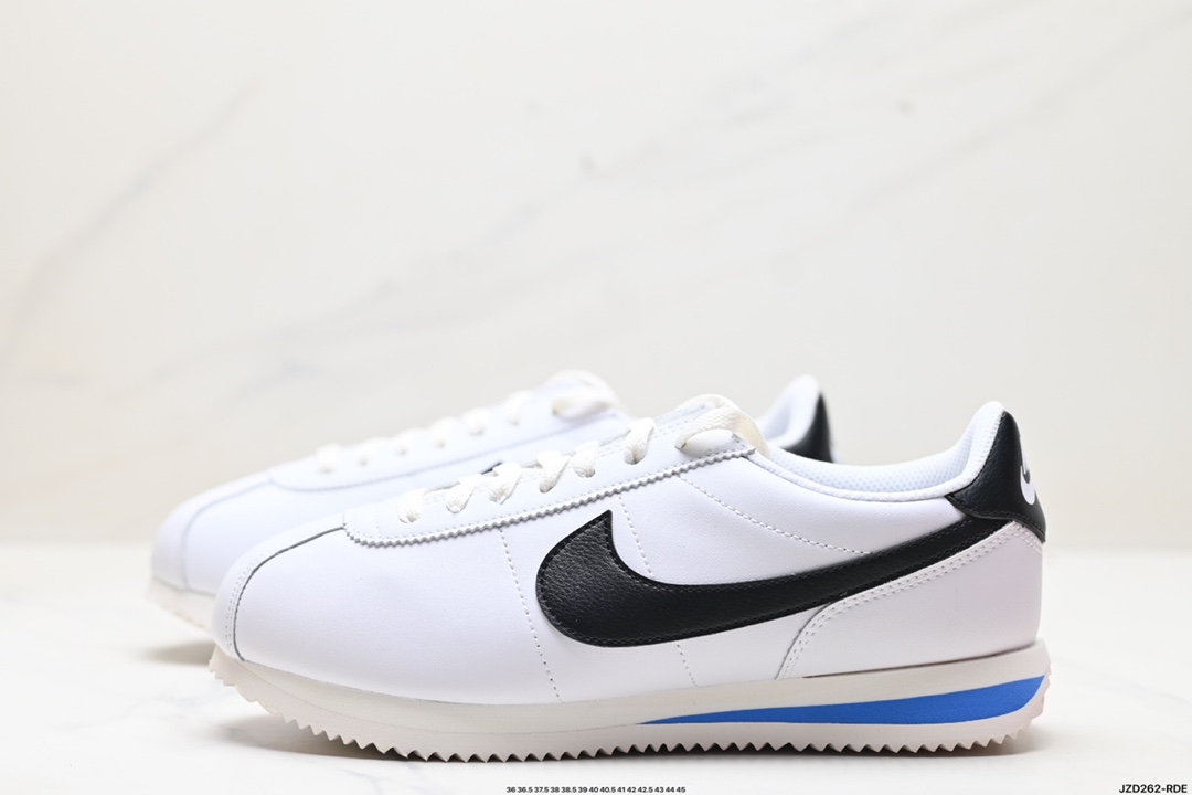 Nike Cortez Shoes